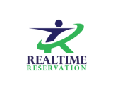 /public/logoimage/1561737742RealTime Reservation-05.png